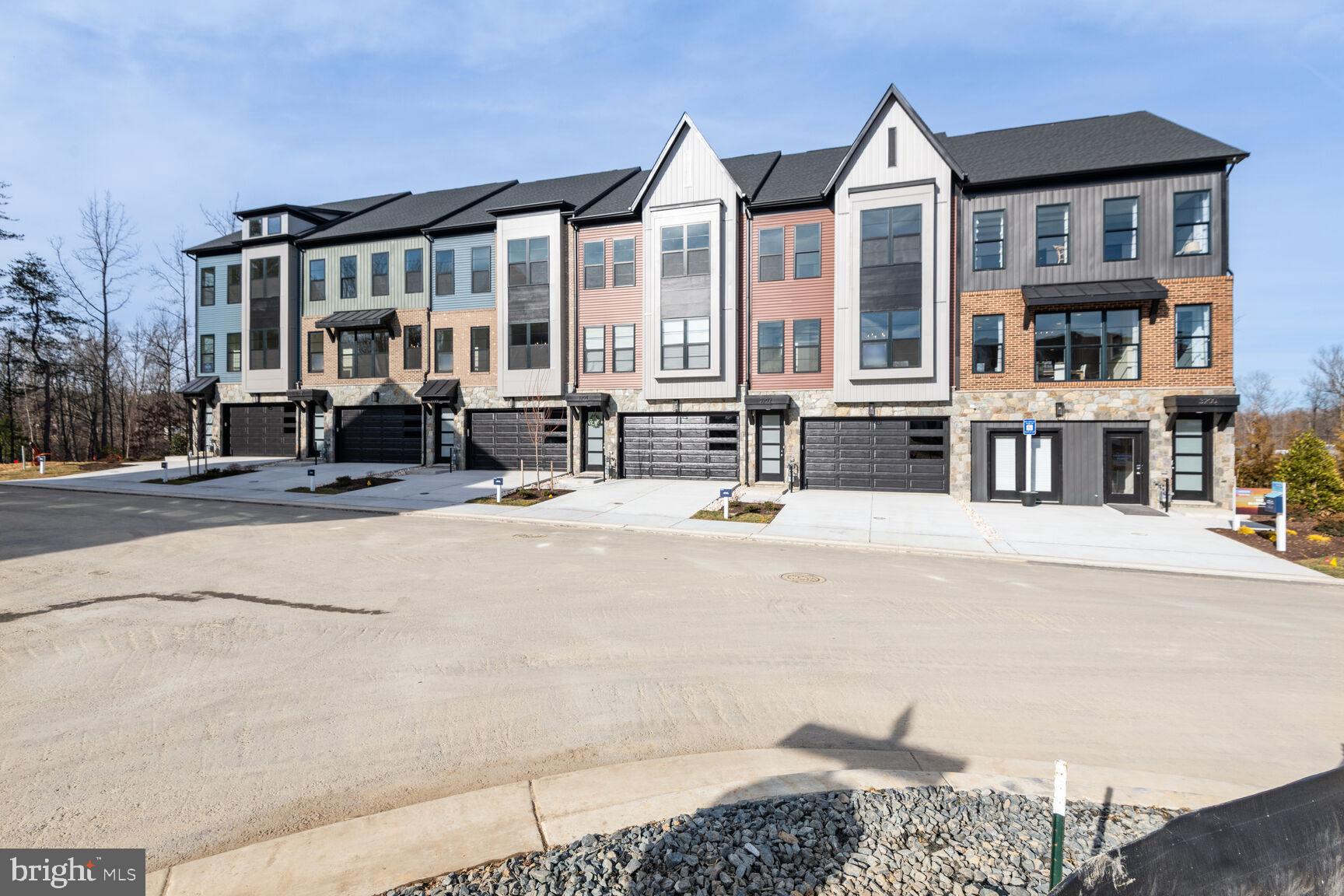 Real estate listing preview #40