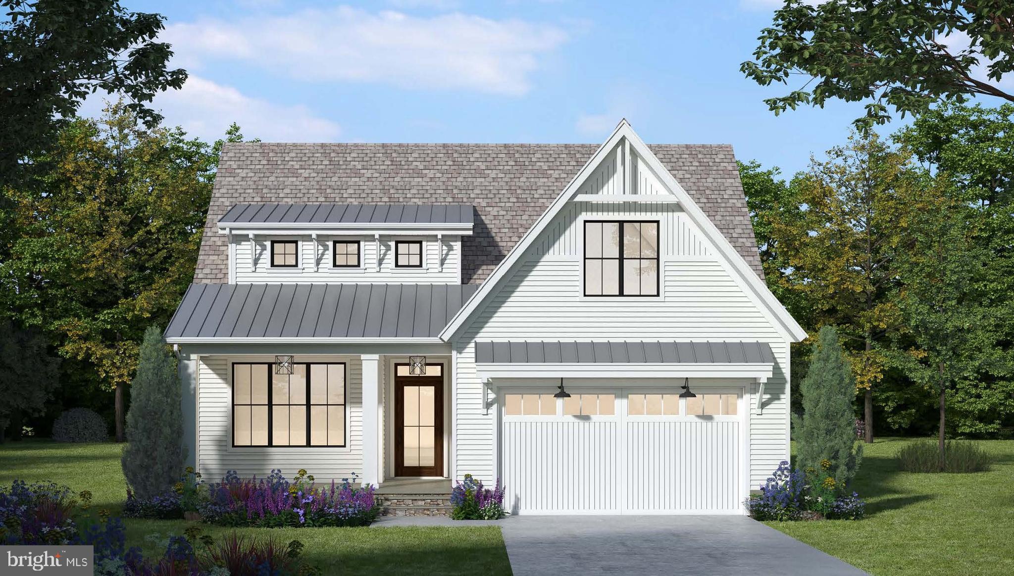 Real estate listing preview #1