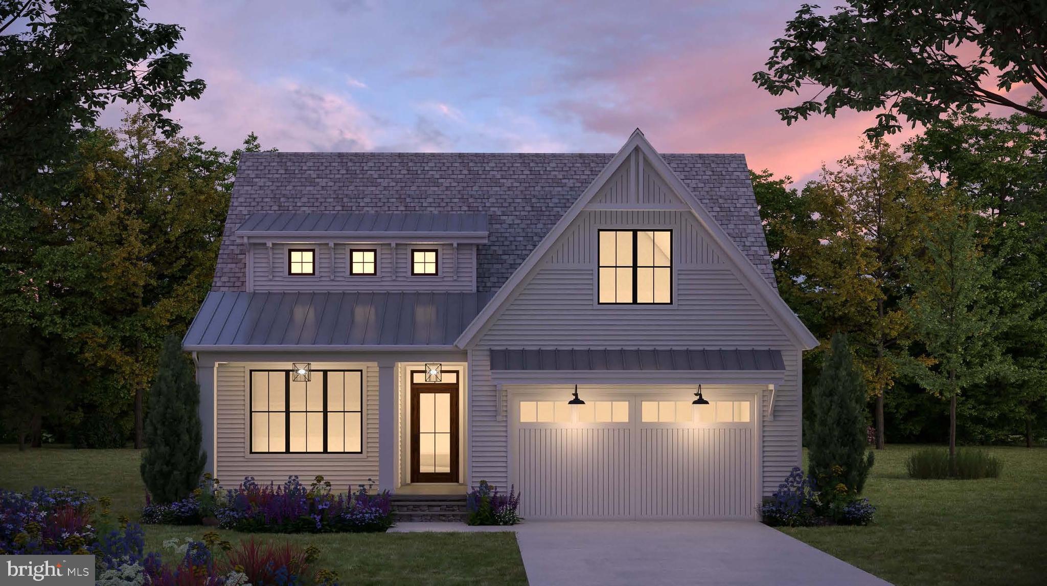 Real estate listing preview #2