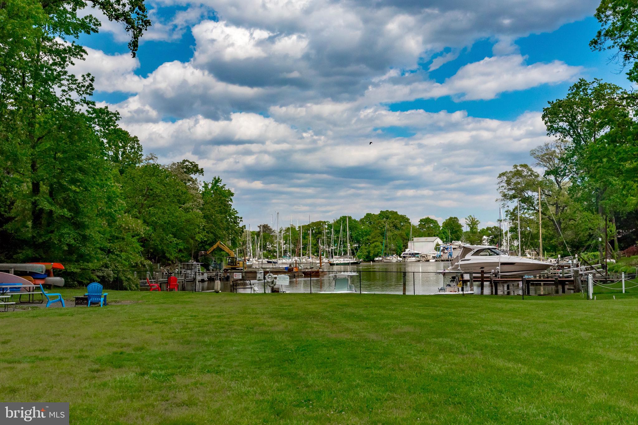 Real estate listing preview #4