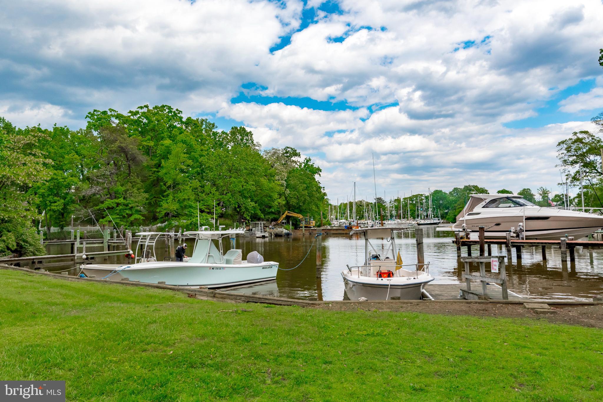 Real estate listing preview #8