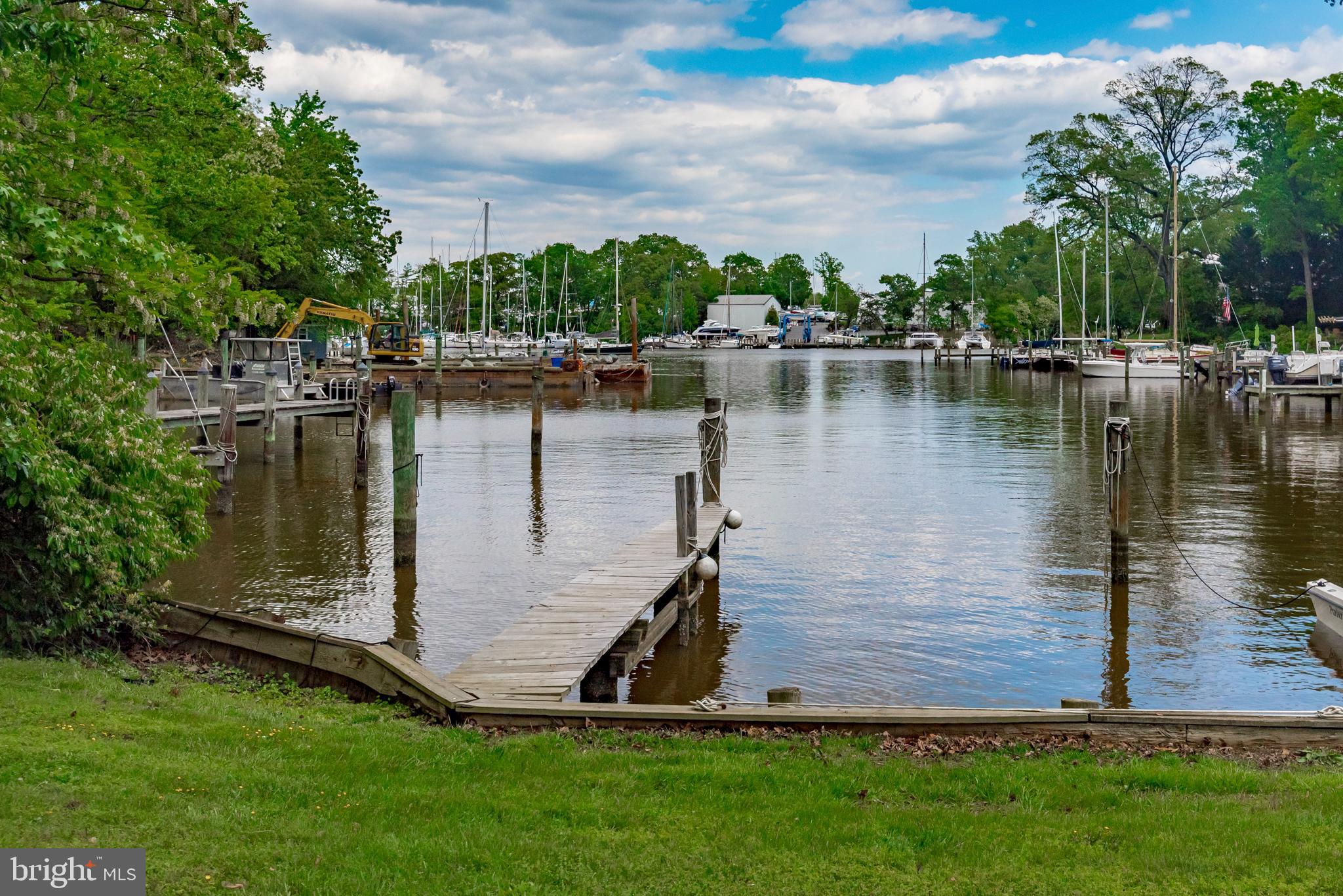 Real estate listing preview #6