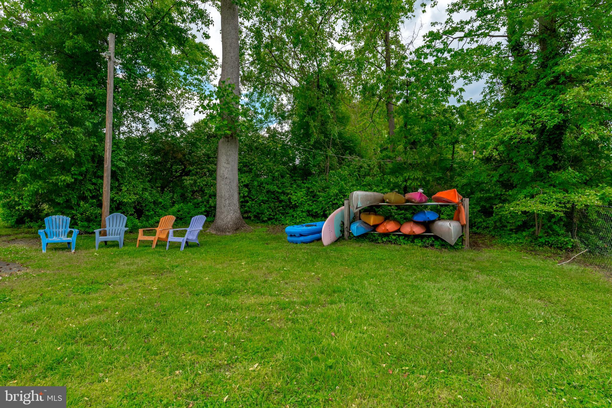 Real estate listing preview #10