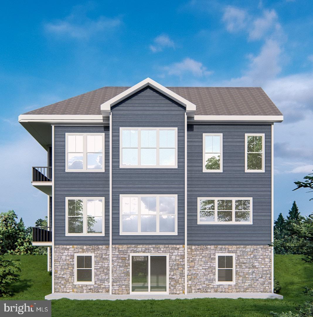 Real estate listing preview #5