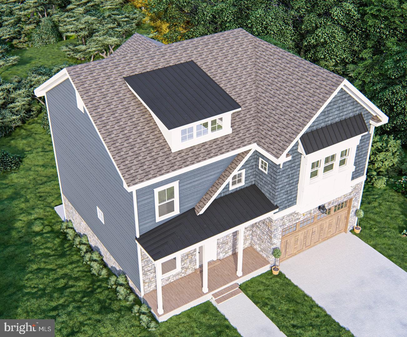 Real estate listing preview #3