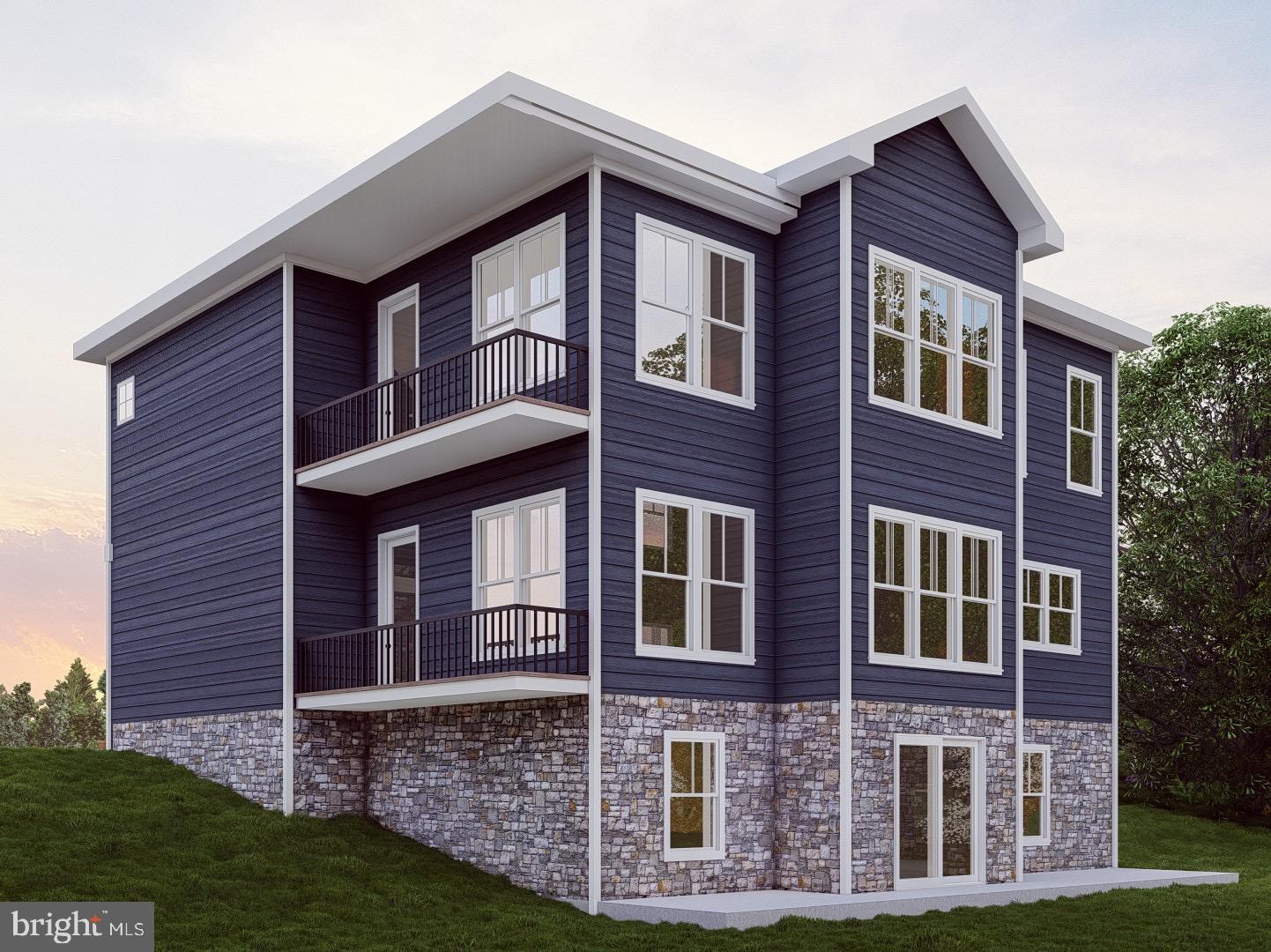 Real estate listing preview #4