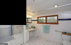 Real estate listing preview #23