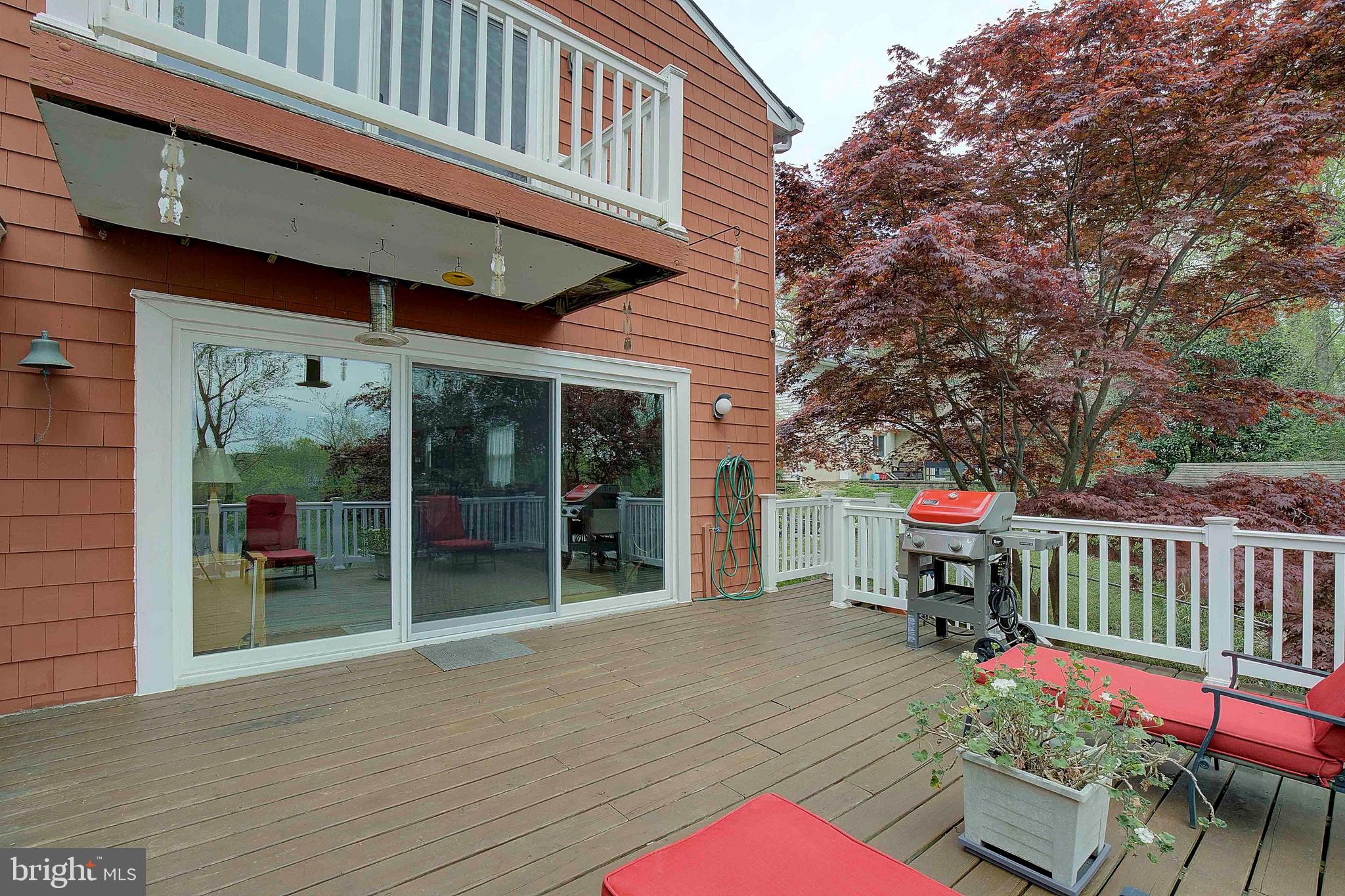 Real estate listing preview #10