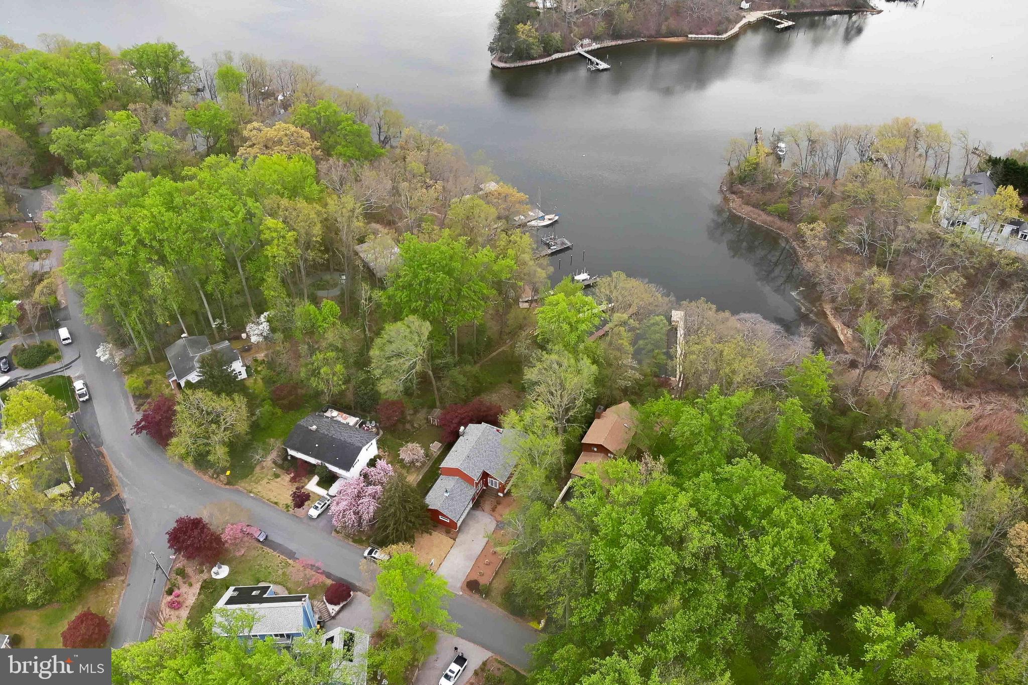 Real estate listing preview #4