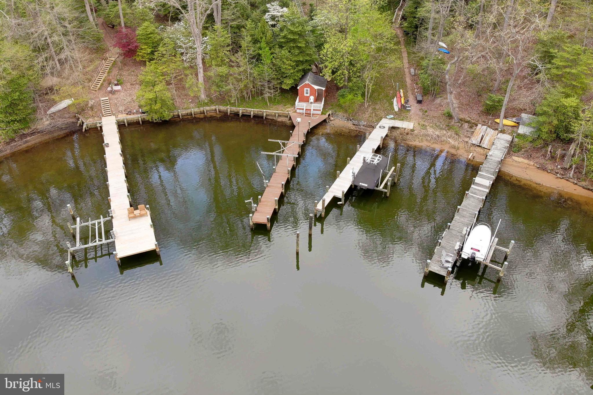 Real estate listing preview #3