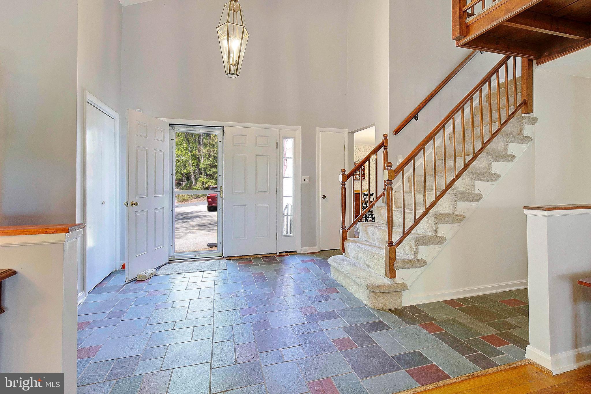 Real estate listing preview #6