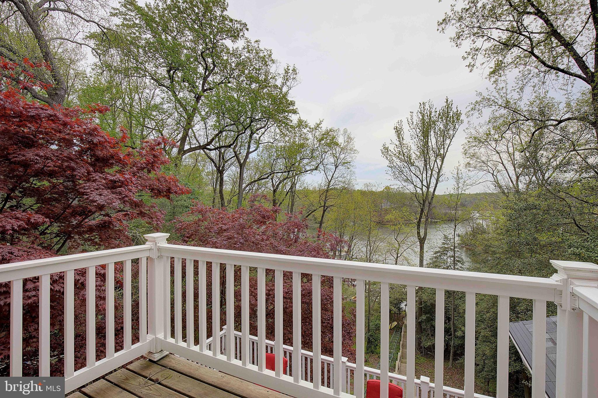 Real estate listing preview #9