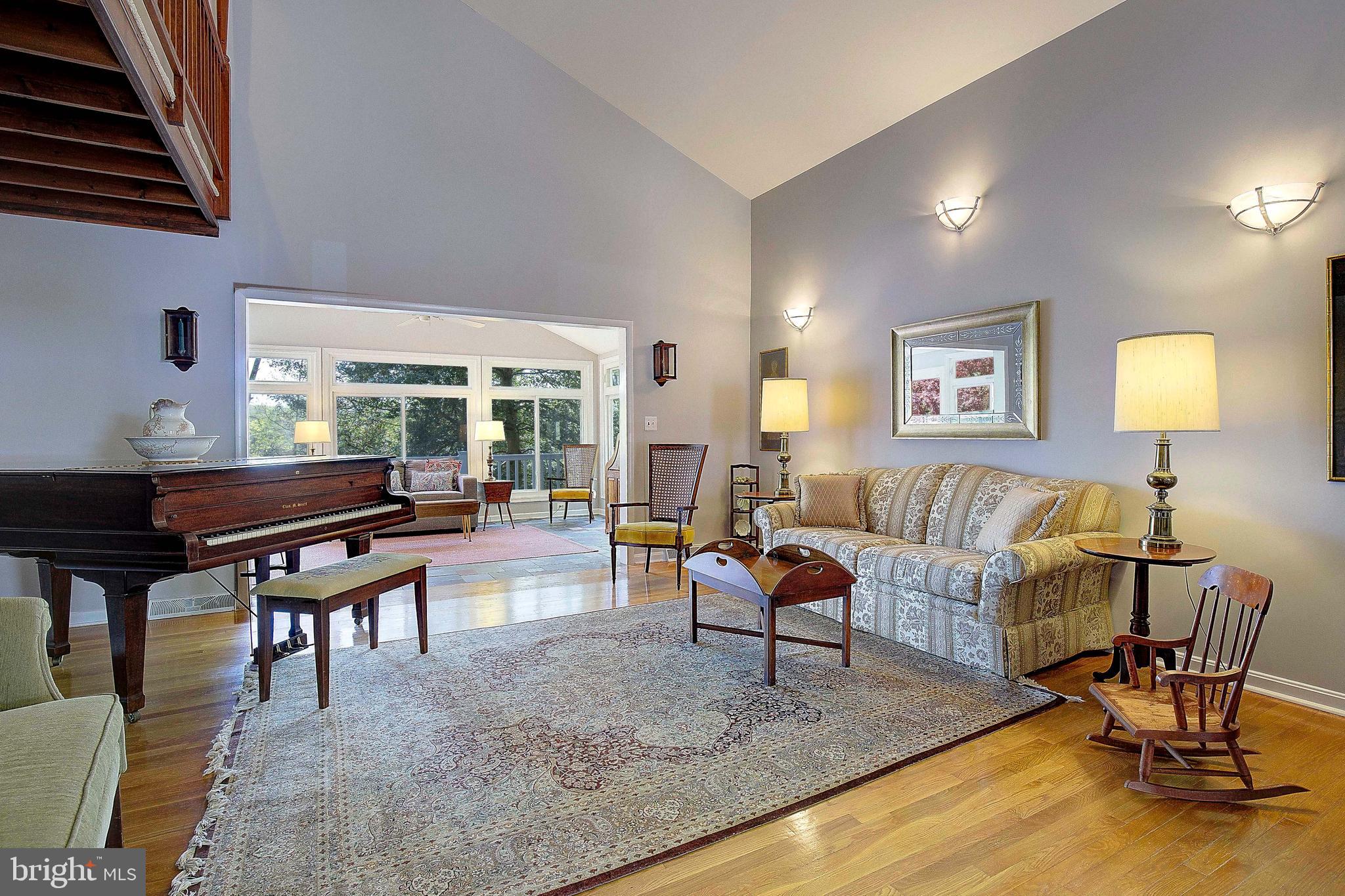 Real estate listing preview #5