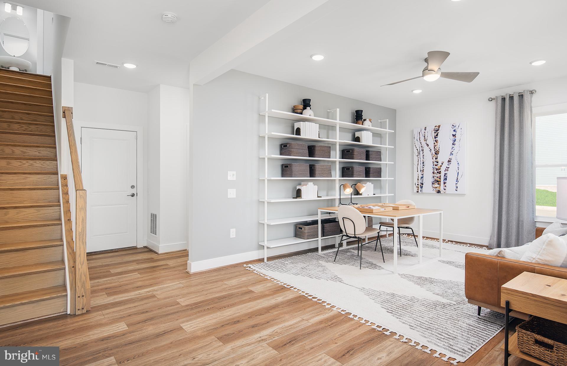 Real estate listing preview #19