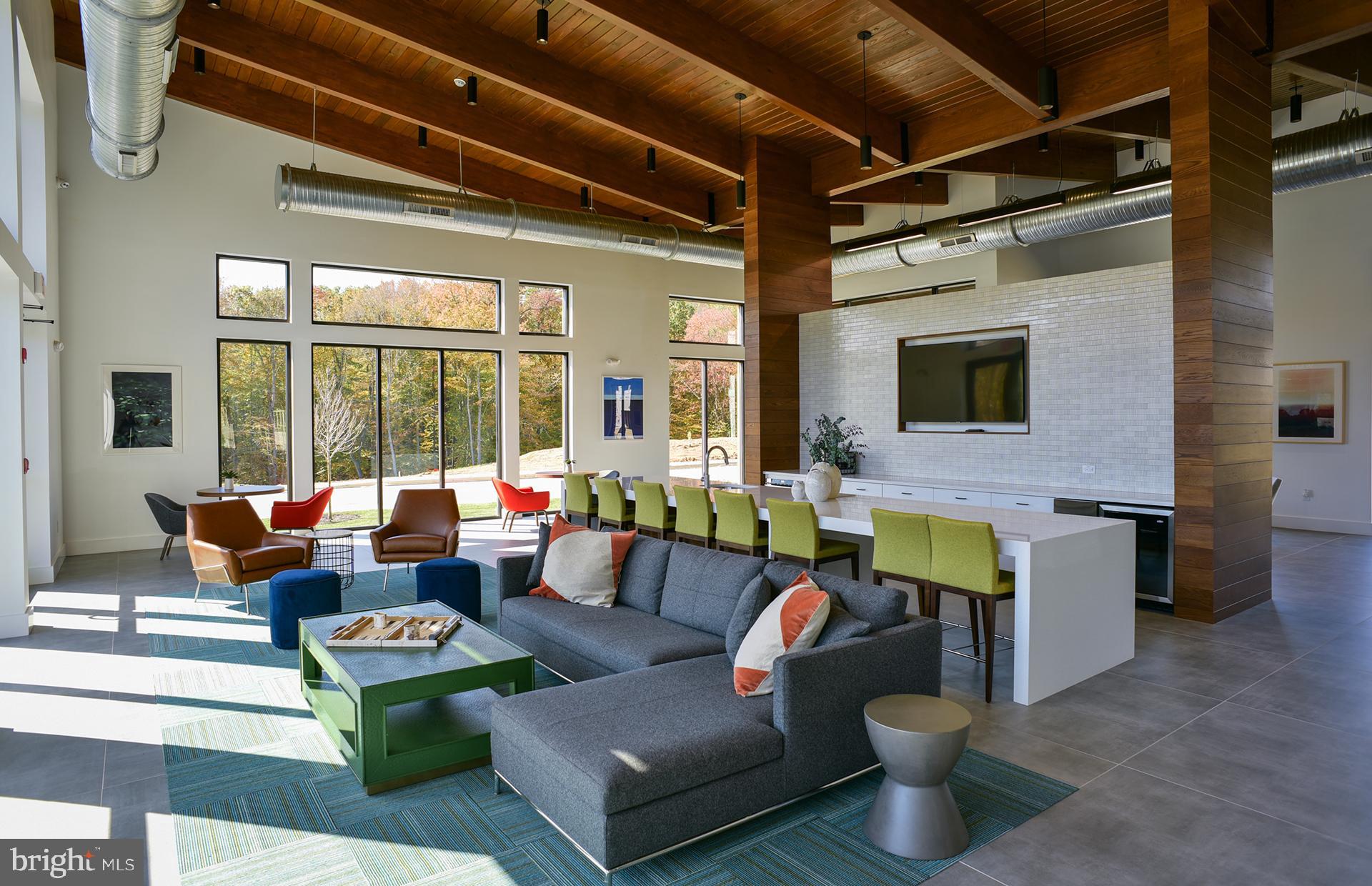 Real estate listing preview #26