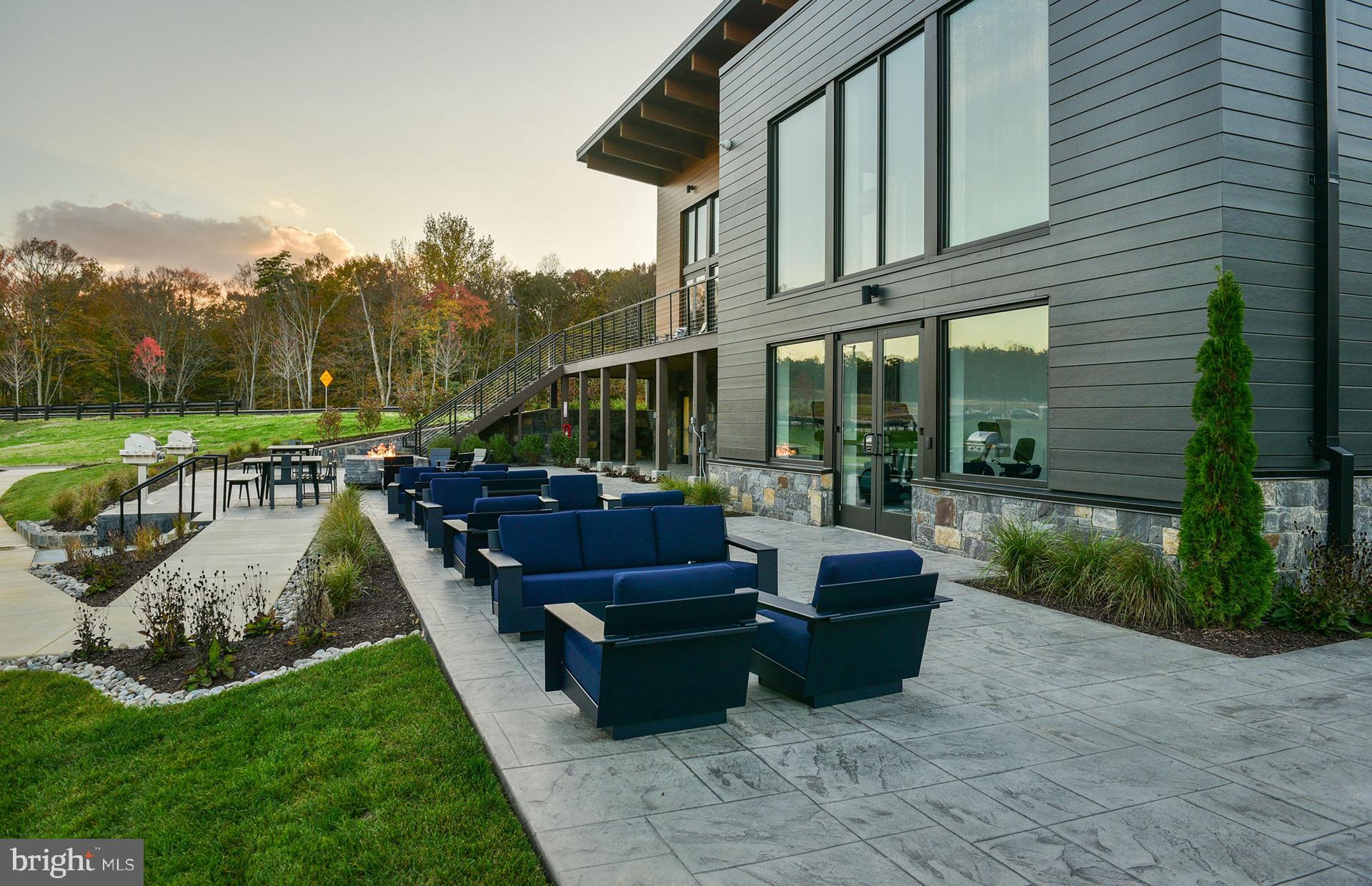 Real estate listing preview #23