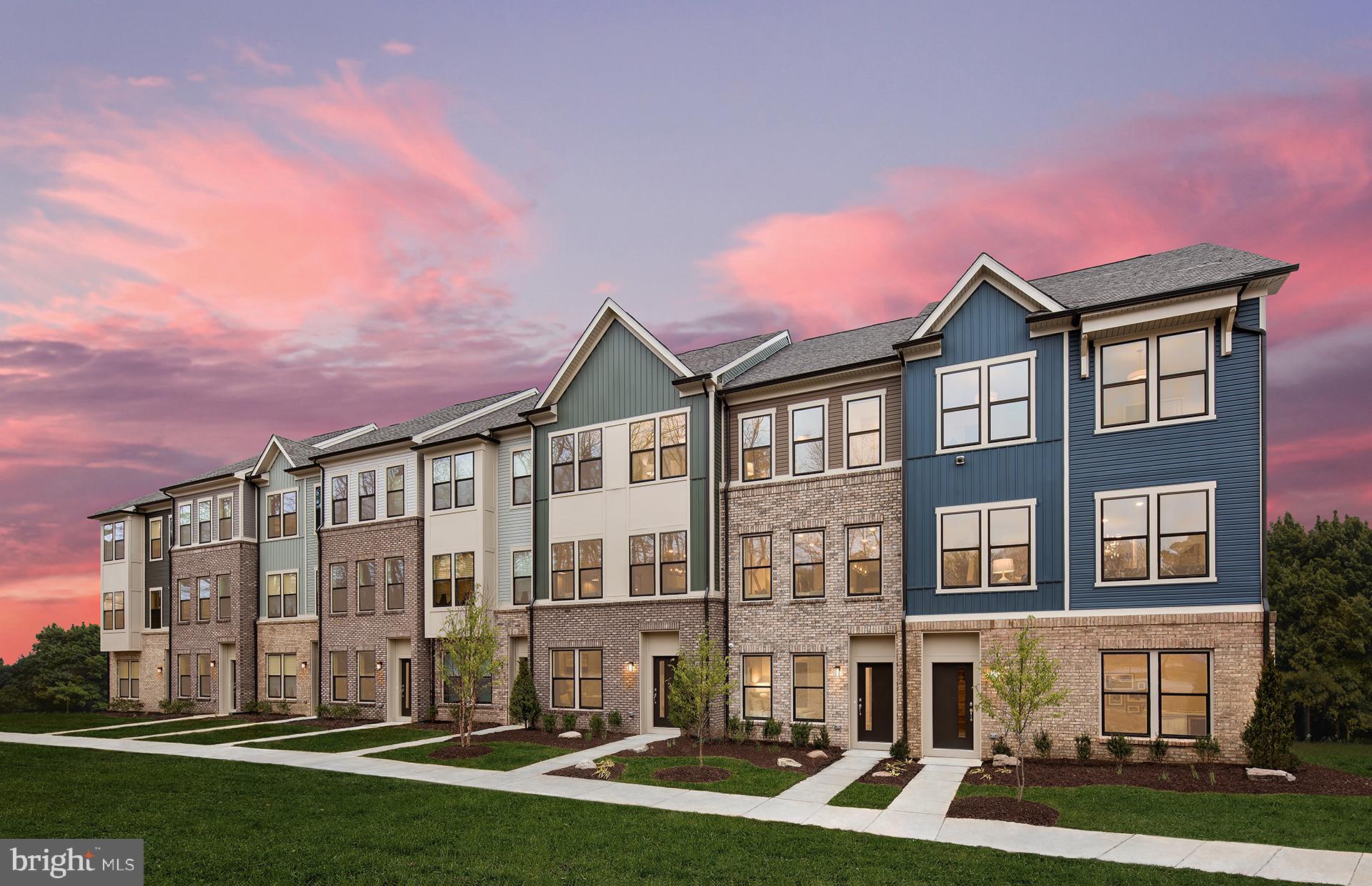 Real estate listing preview #27