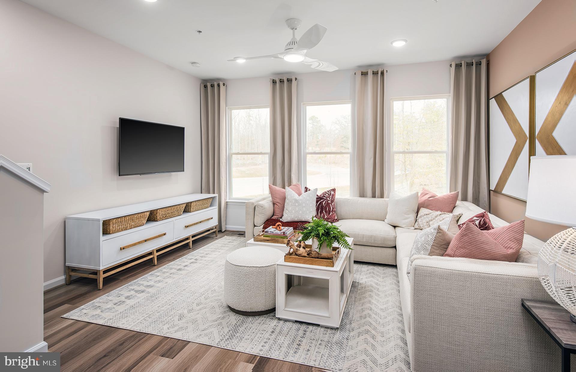 Real estate listing preview #7