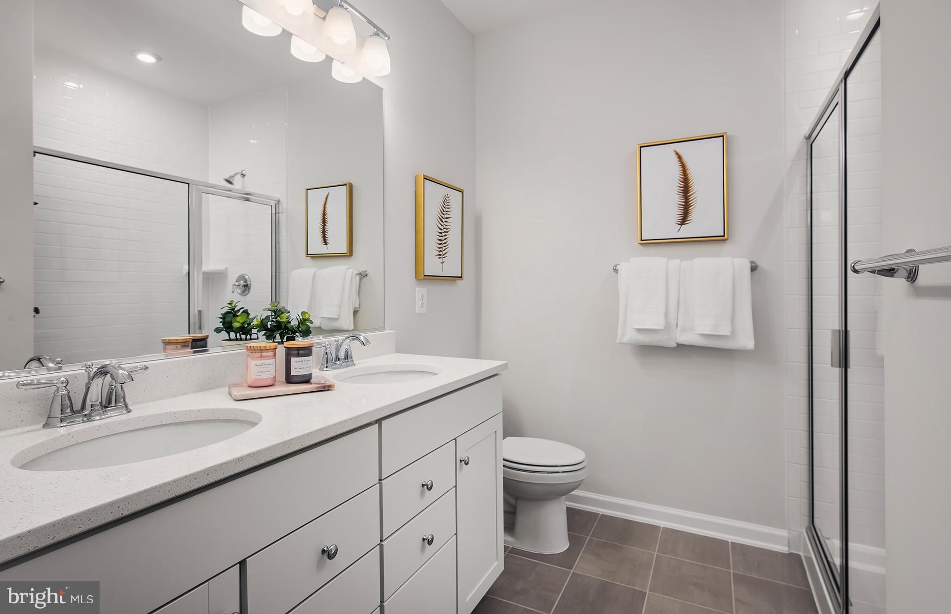 Real estate listing preview #9