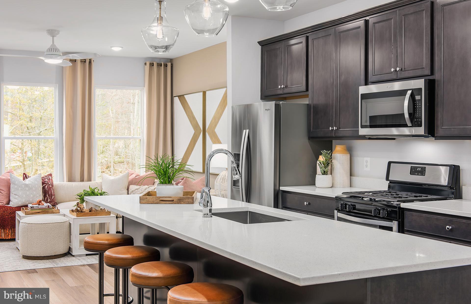 Real estate listing preview #3