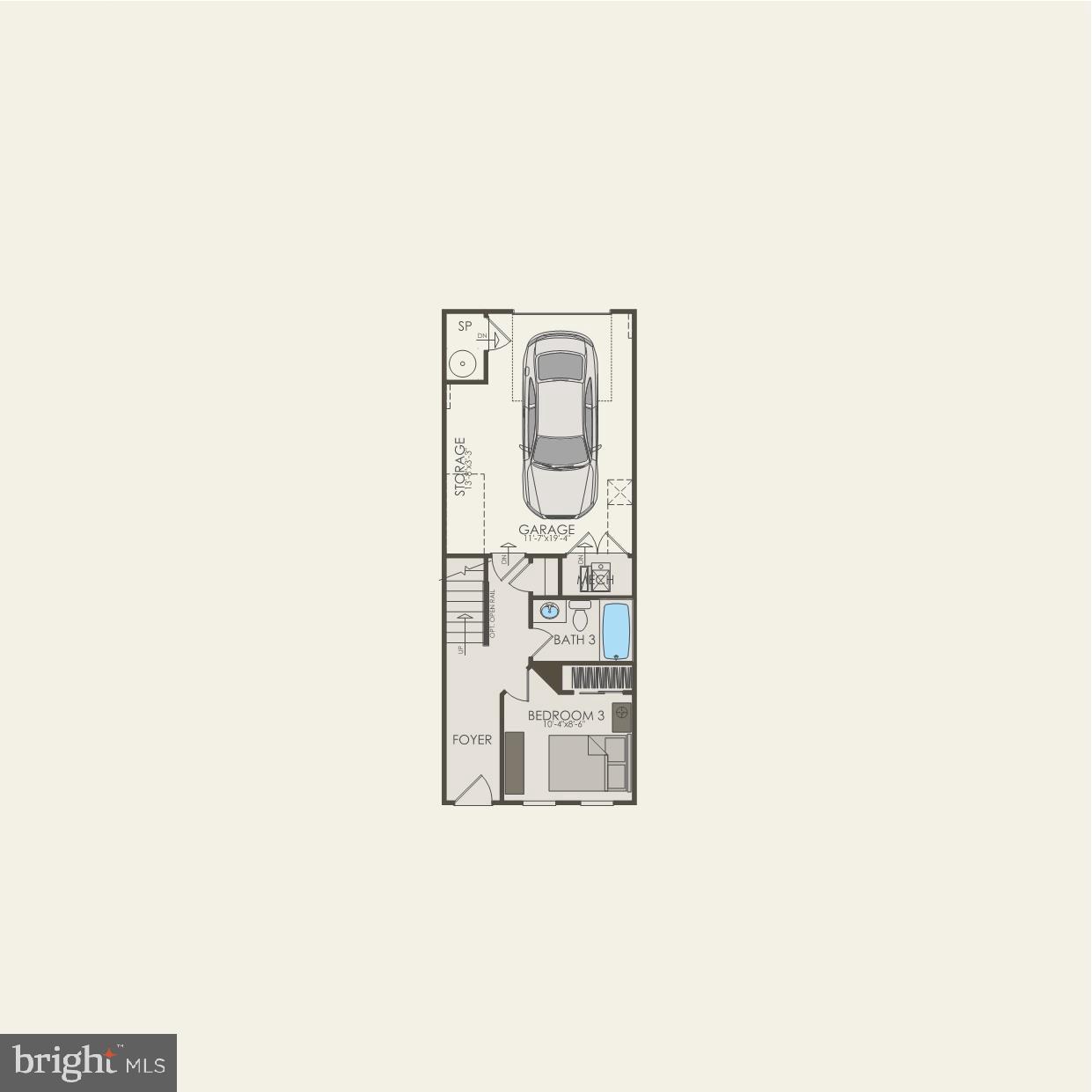 Real estate listing preview #15