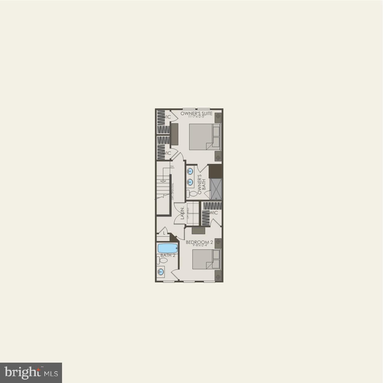 Real estate listing preview #17