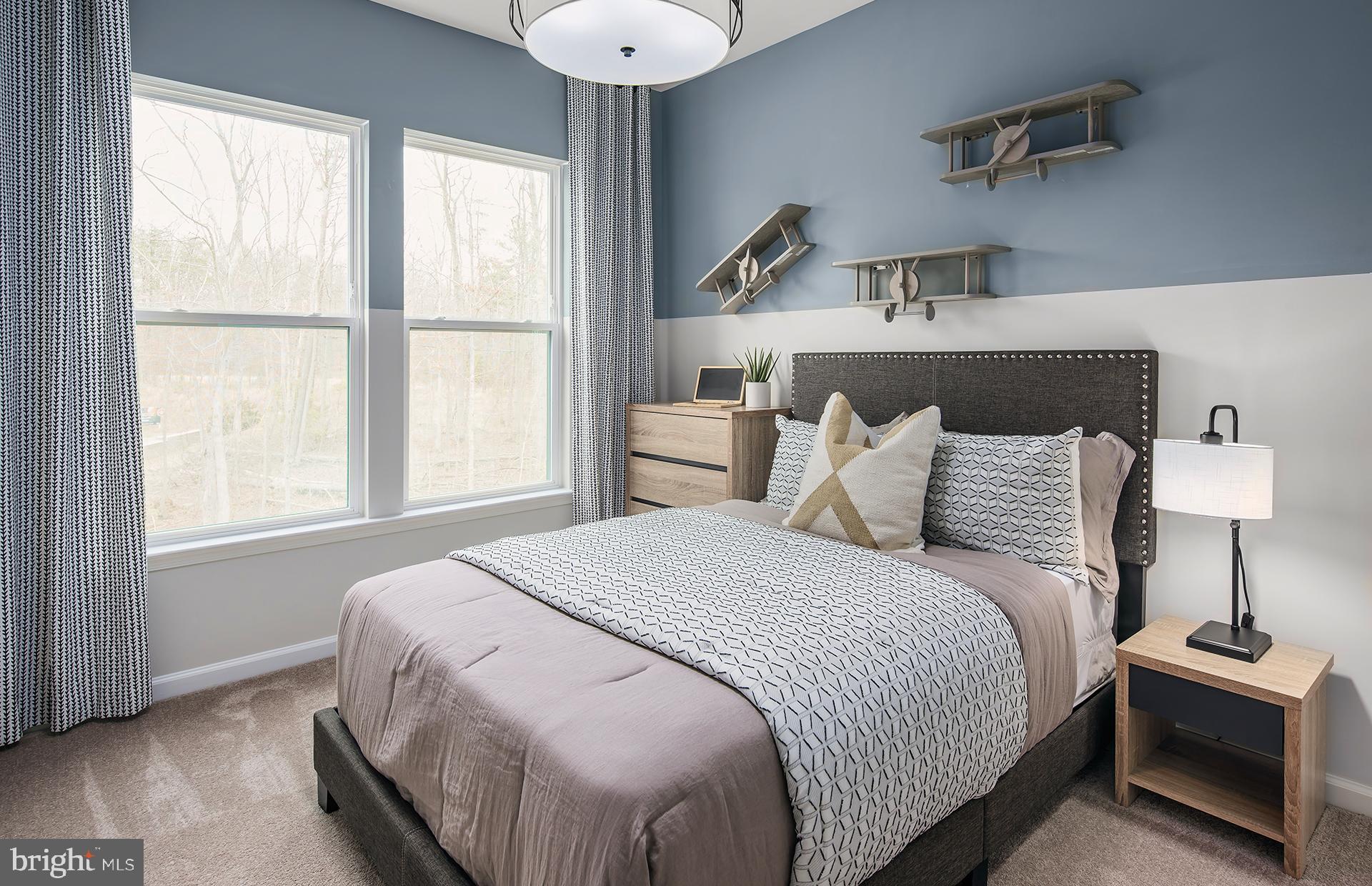 Real estate listing preview #10