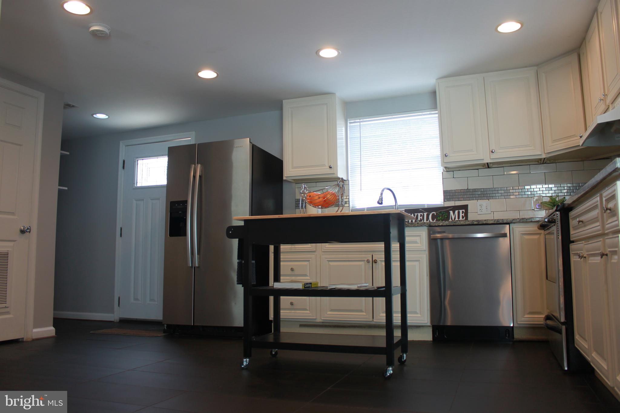 Real estate listing preview #25