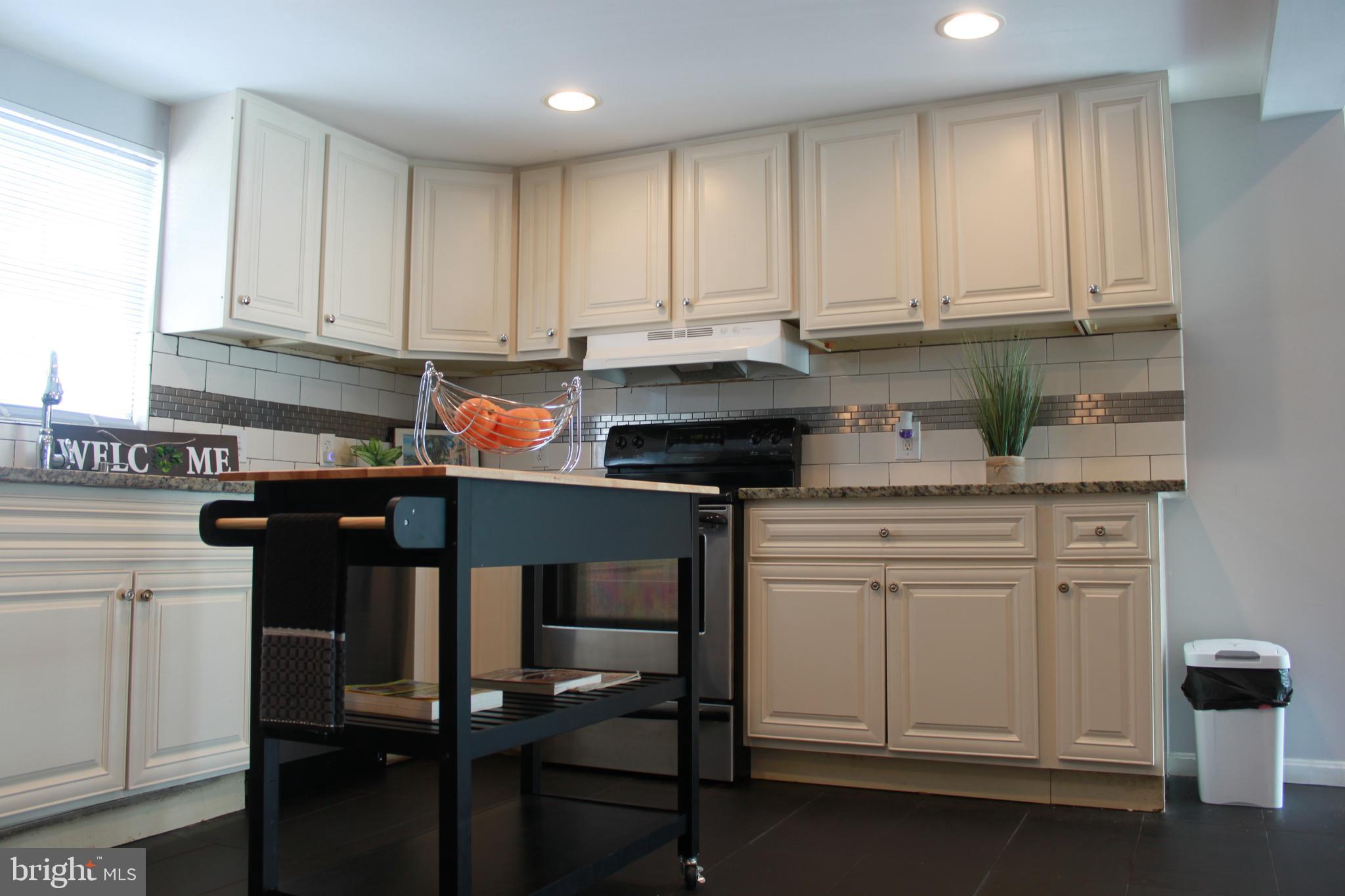 Real estate listing preview #20