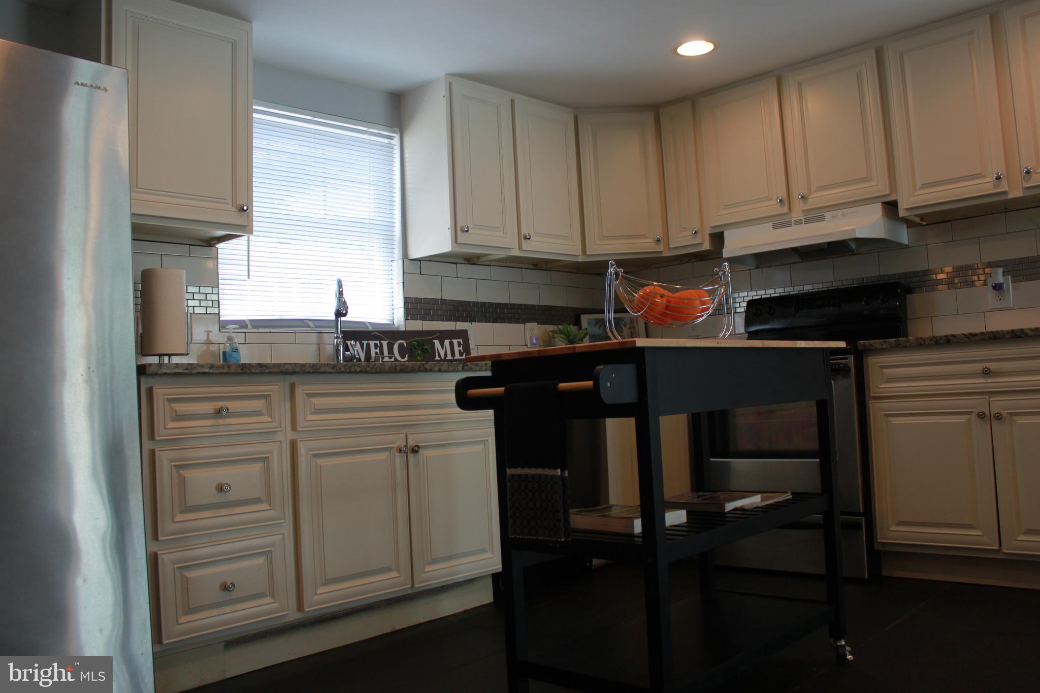 Real estate listing preview #21