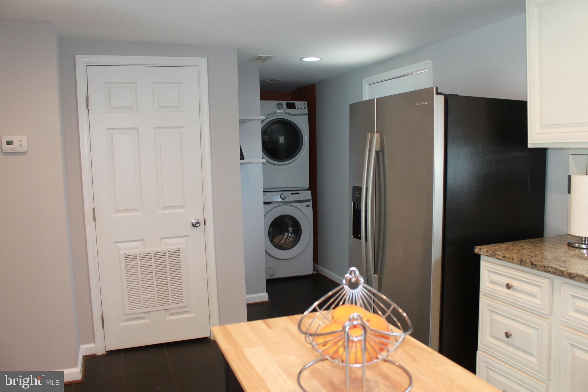 Real estate listing preview #16