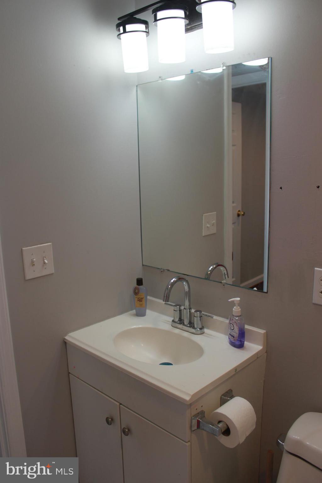 Real estate listing preview #36