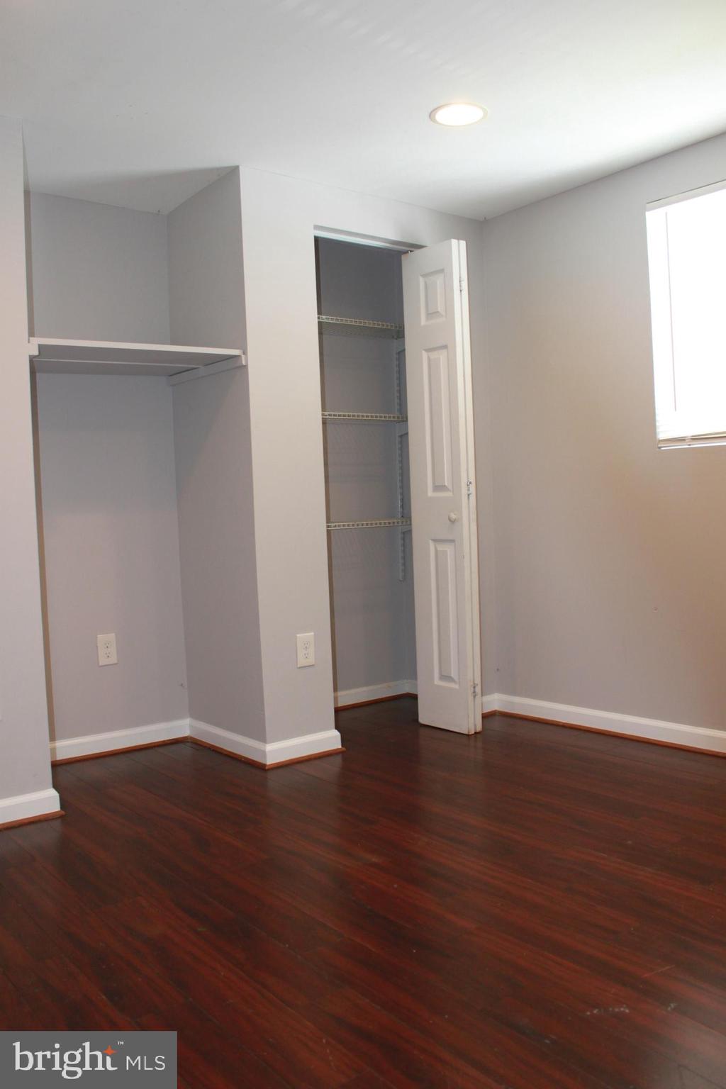 Real estate listing preview #31