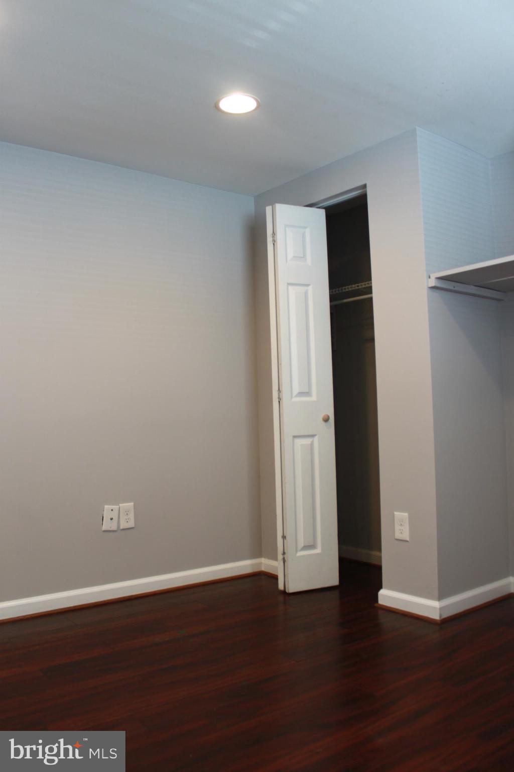 Real estate listing preview #32