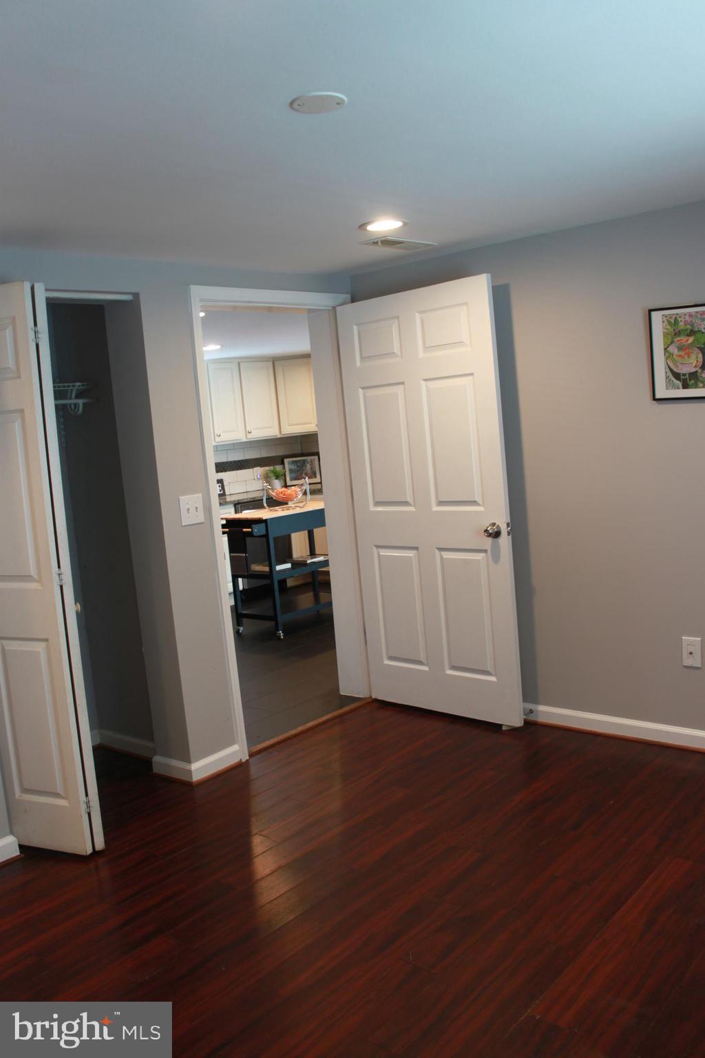 Real estate listing preview #41