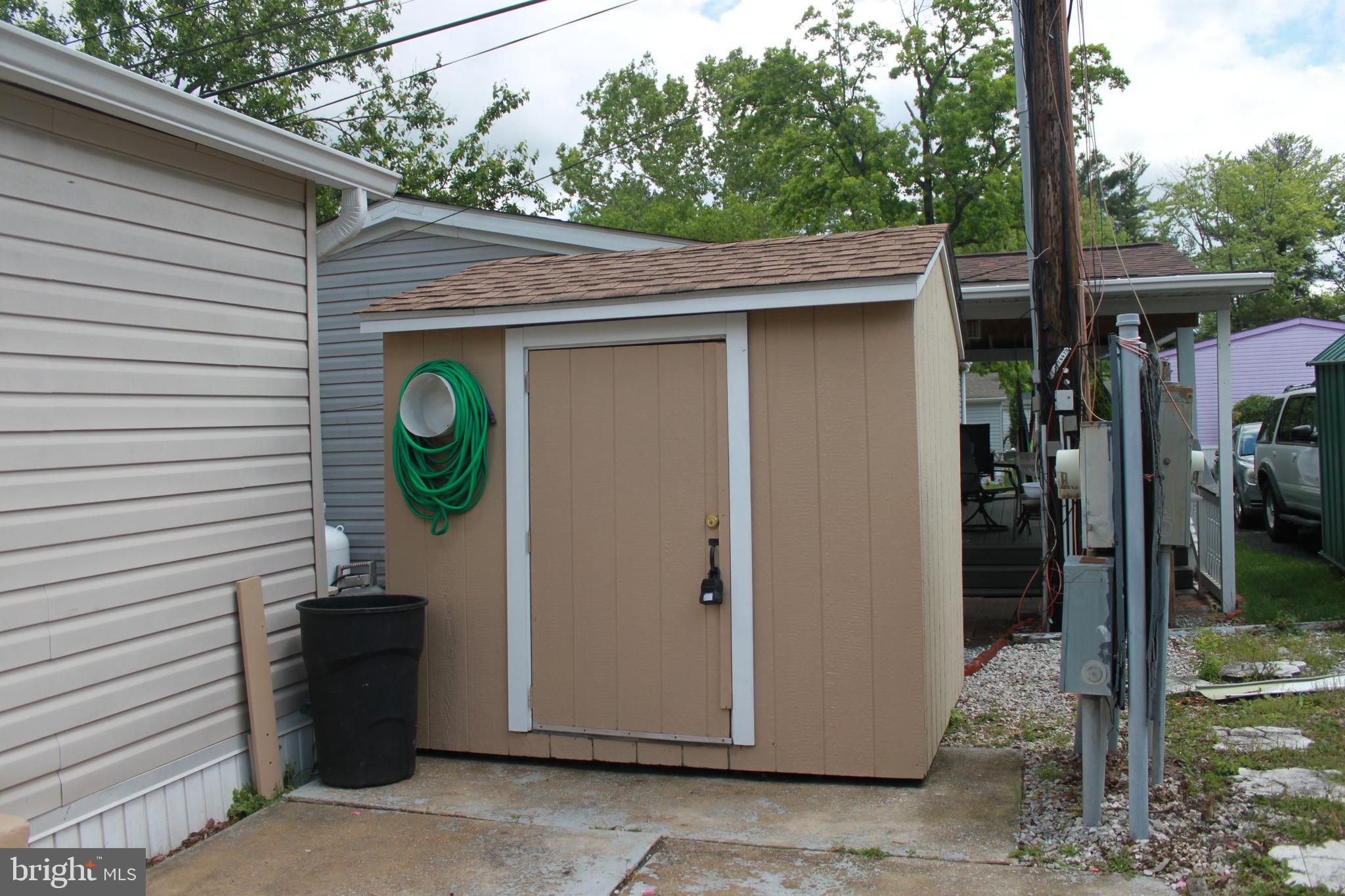 Real estate listing preview #4