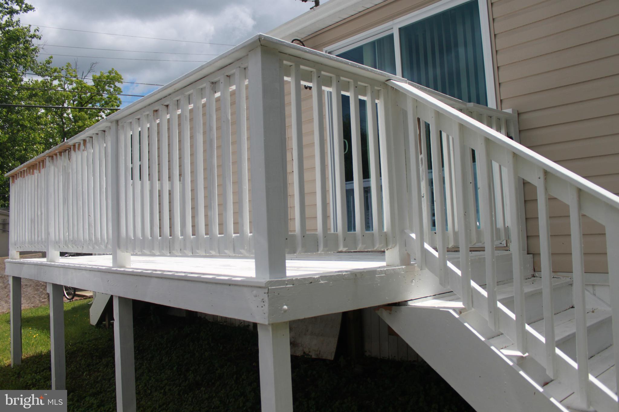 Real estate listing preview #8