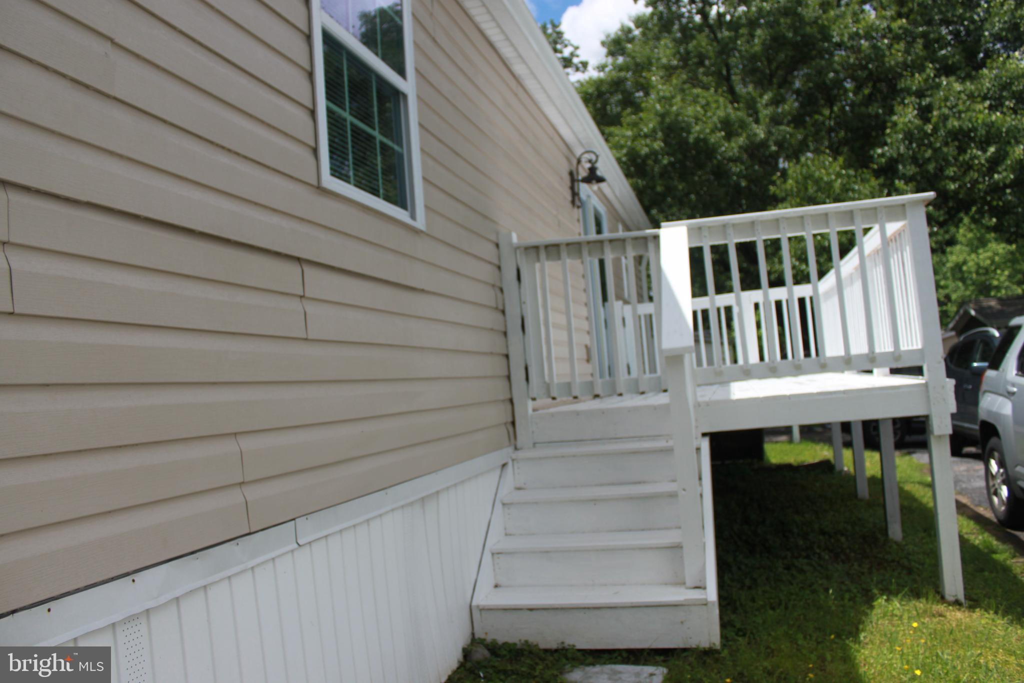 Real estate listing preview #9