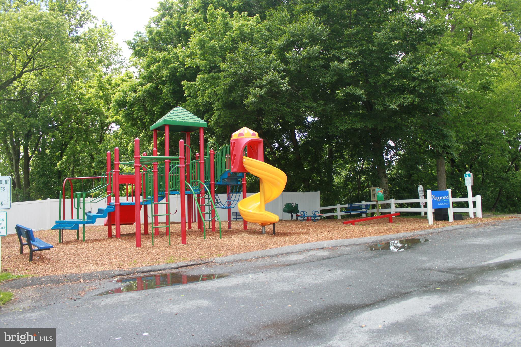 Real estate listing preview #46