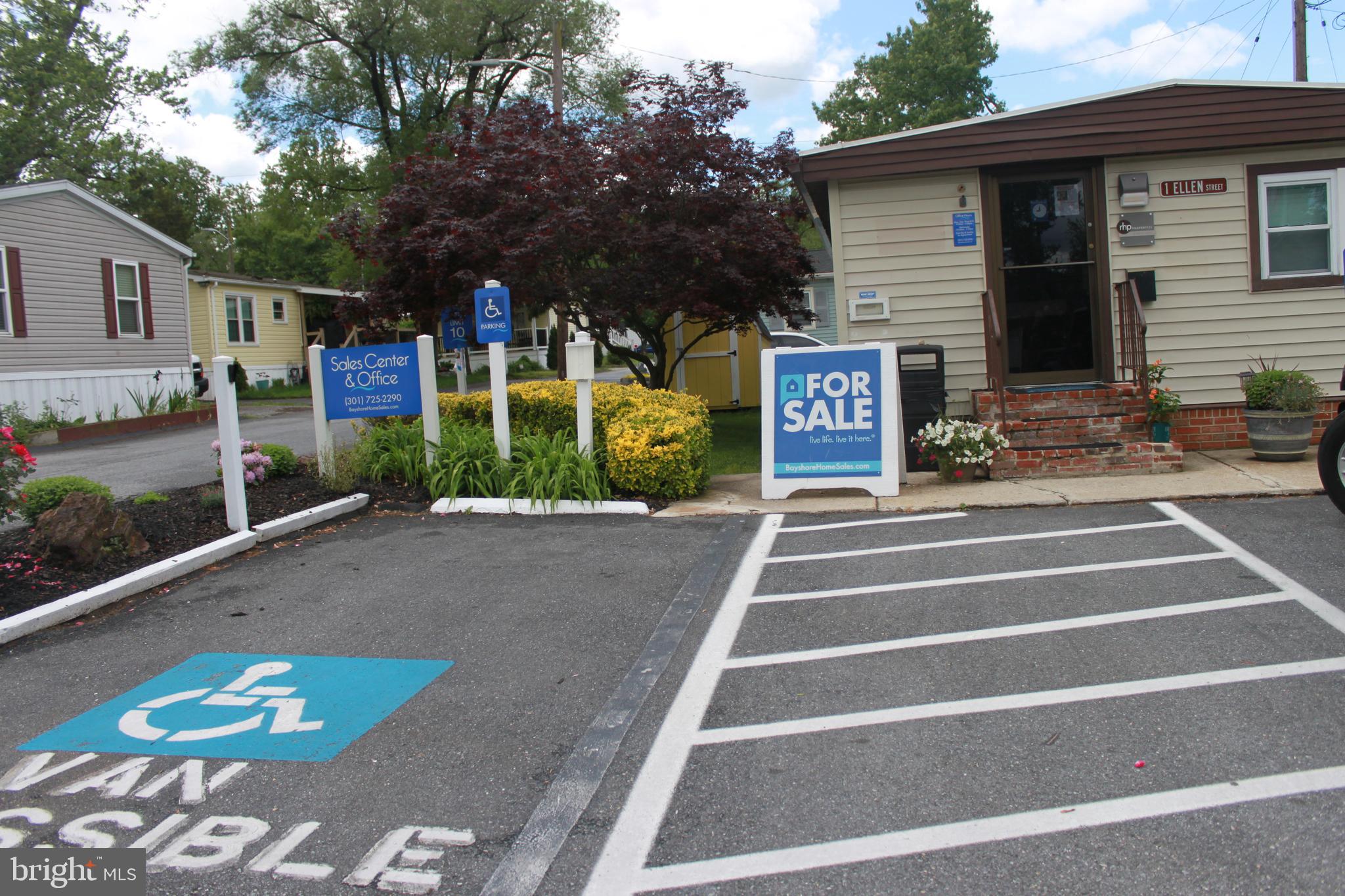 Real estate listing preview #50