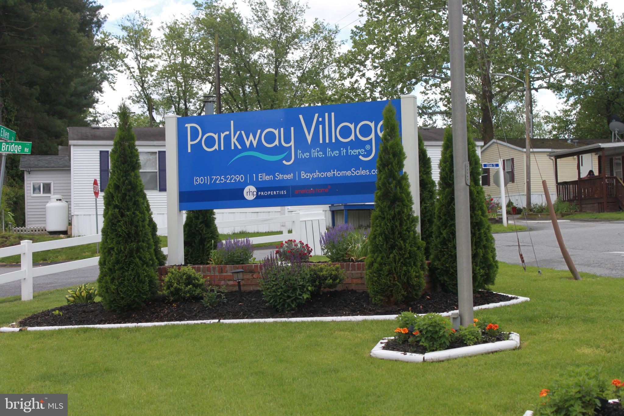 Real estate listing preview #47