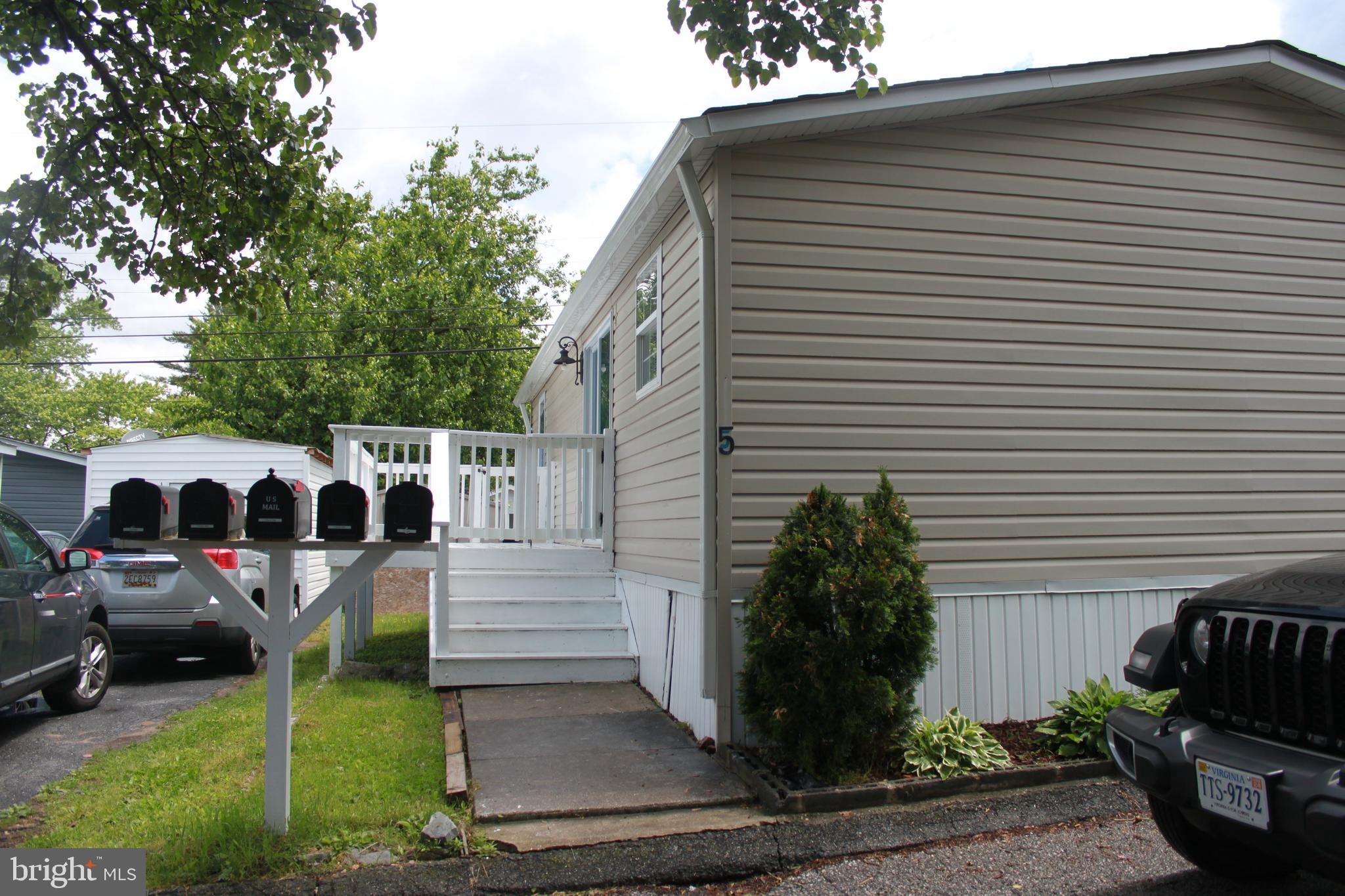 Real estate listing preview #5