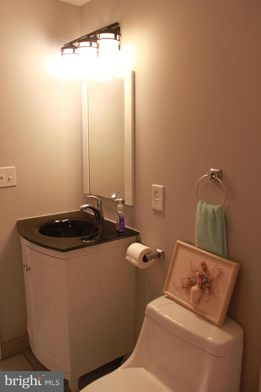 Real estate listing preview #44