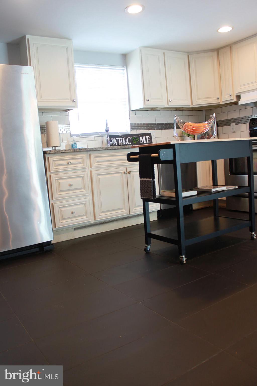 Real estate listing preview #15