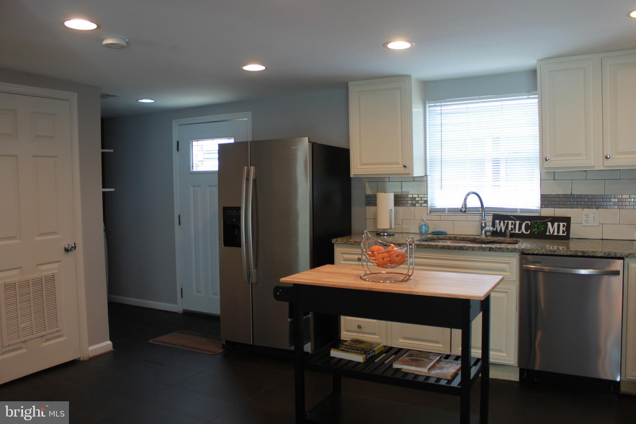 Real estate listing preview #23