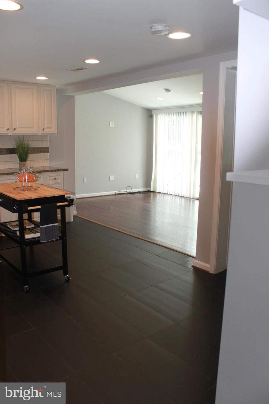 Real estate listing preview #52