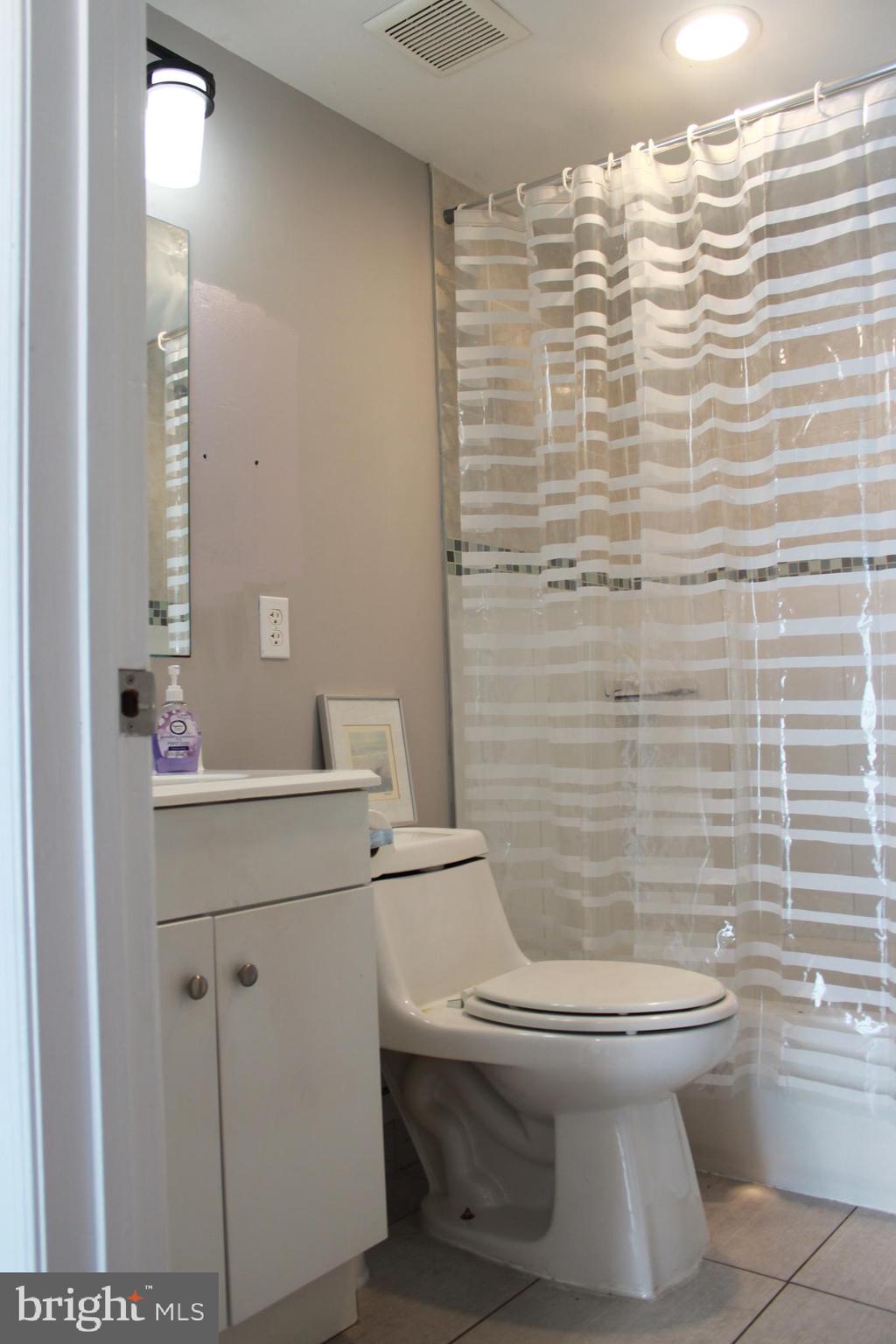 Real estate listing preview #35