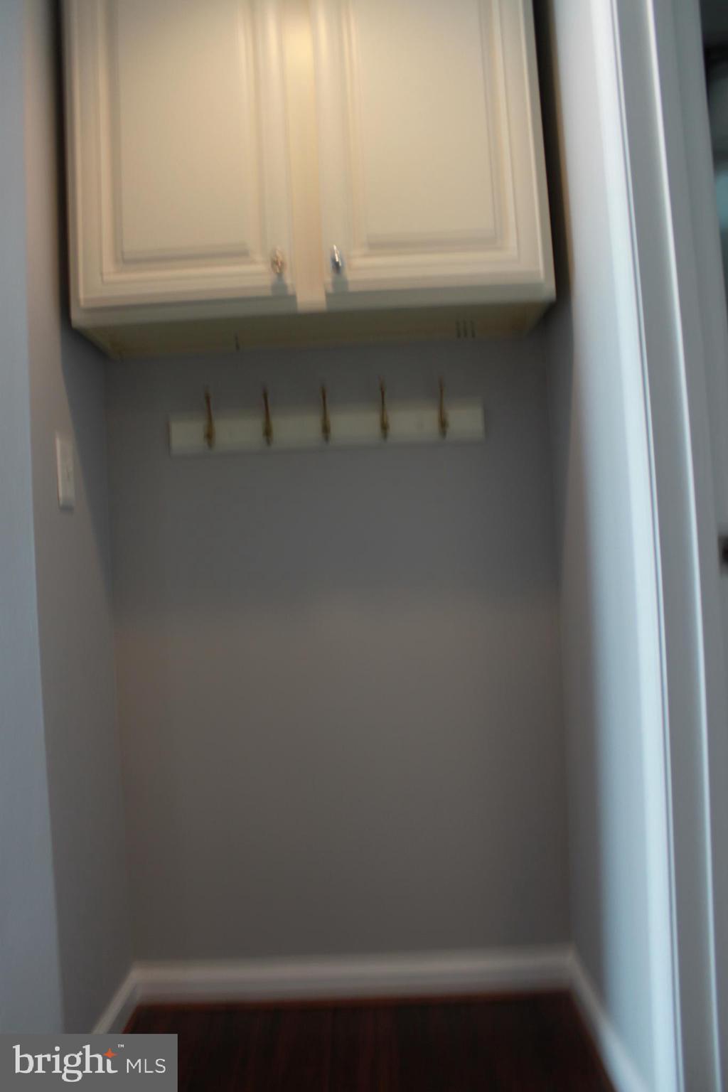 Real estate listing preview #37