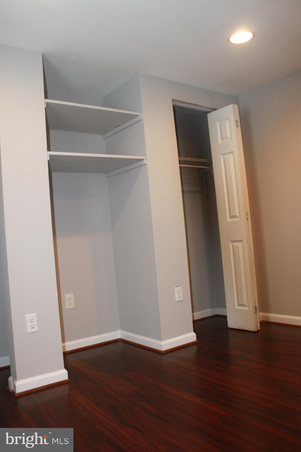 Real estate listing preview #29