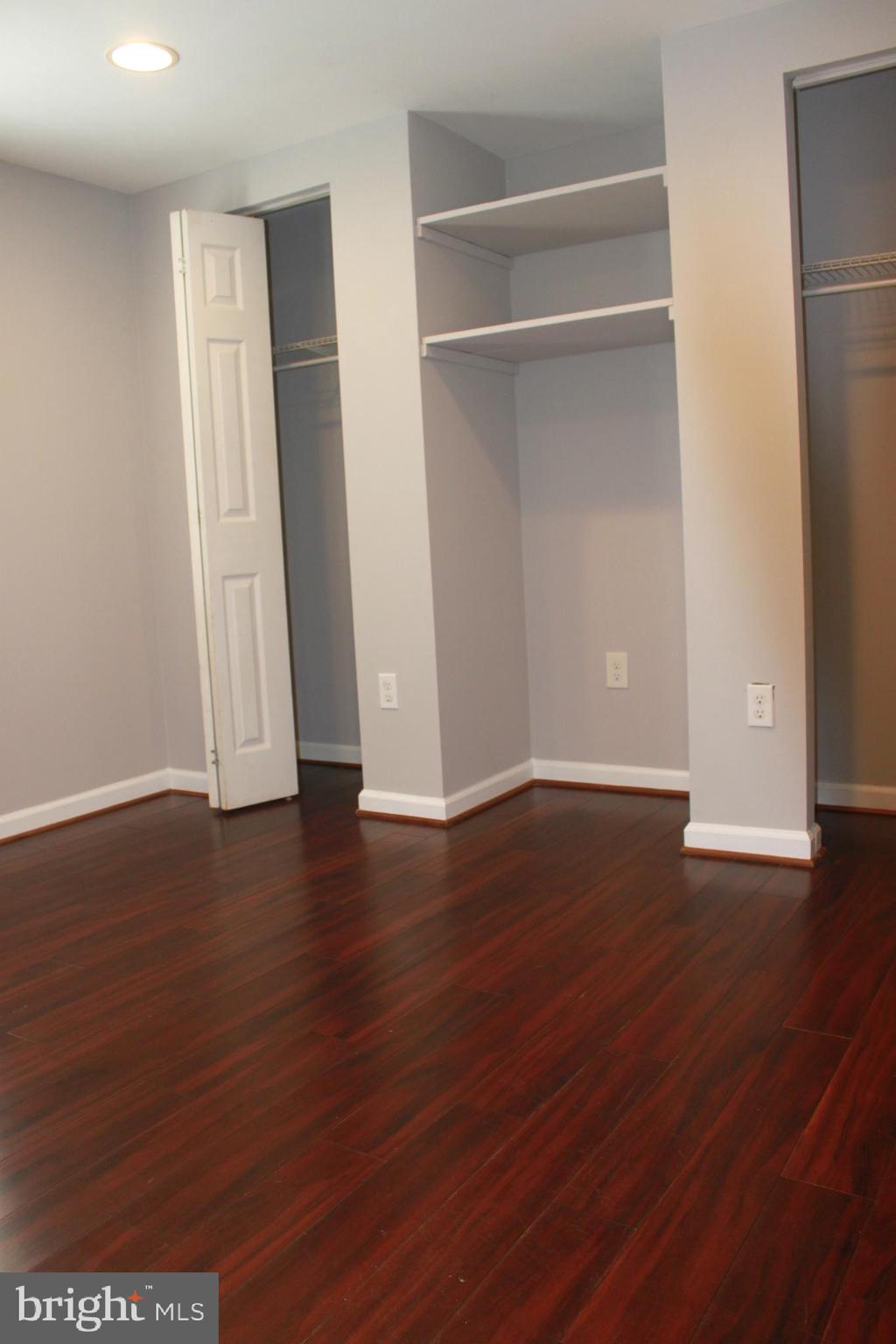 Real estate listing preview #30